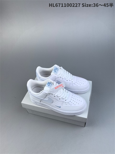 women air force one shoes 36-45 2025-9-19-020